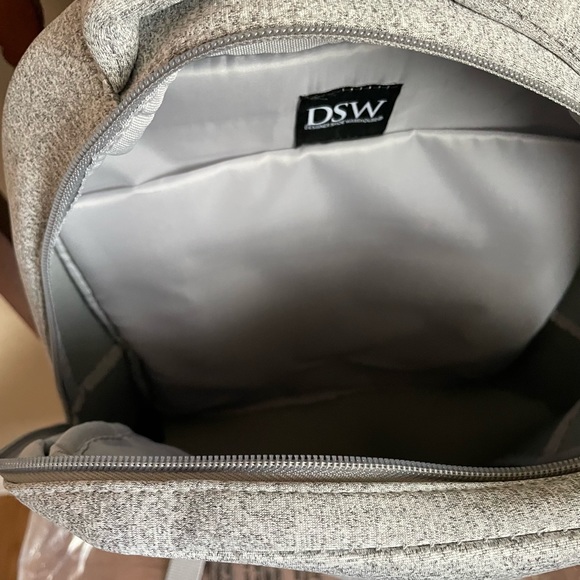 NEW Backpack - Picture 5 of 5